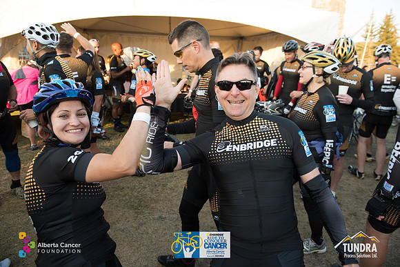 RIDERS -1- OC-TheRideAB-81