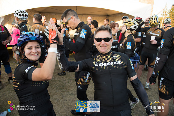 RIDERS -1- OC-TheRideAB-82