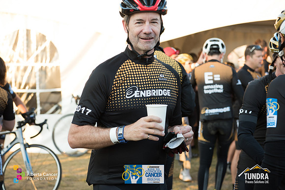 RIDERS -1- OC-TheRideAB-85