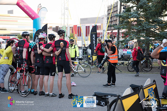 RIDERS -1- OC-TheRideAB-87