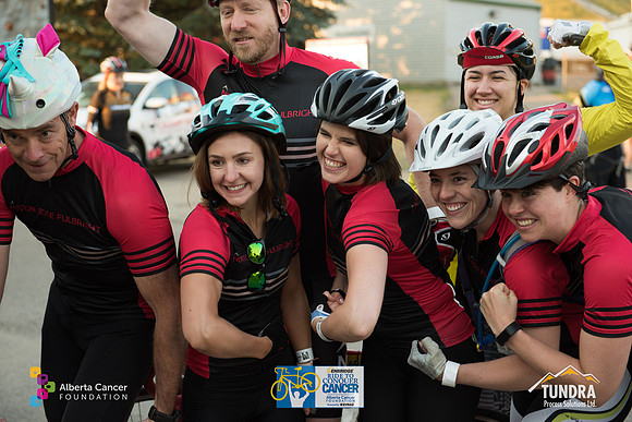 RIDERS -1- OC-TheRideAB-88