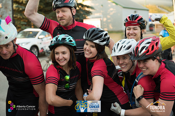 RIDERS -1- OC-TheRideAB-89