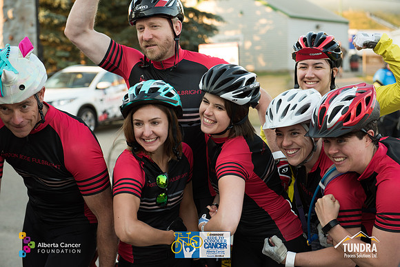 RIDERS -1- OC-TheRideAB-90