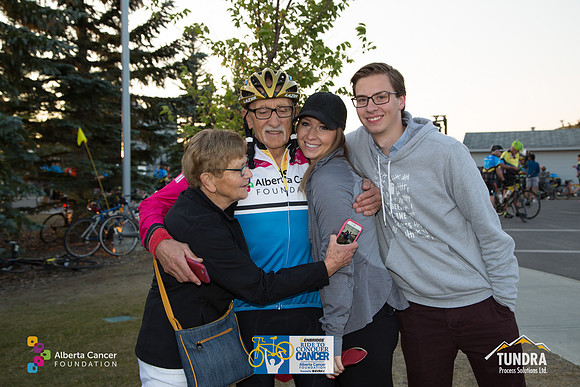 RIDERS -1- OC-TheRideAB-96