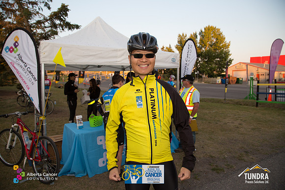 RIDERS -1- OC-TheRideAB-99