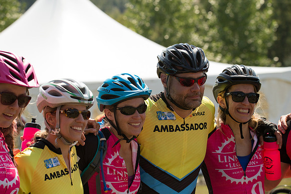 RIDERS -2- PITSTOP-TheRideAB-11