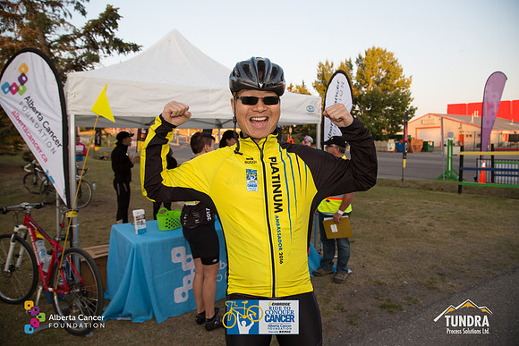 RIDERS -1- OC-TheRideAB-100