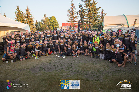 RIDERS -1- OC-TheRideAB-102
