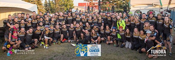 RIDERS -1- OC-TheRideAB-103