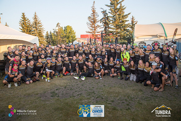 RIDERS -1- OC-TheRideAB-104
