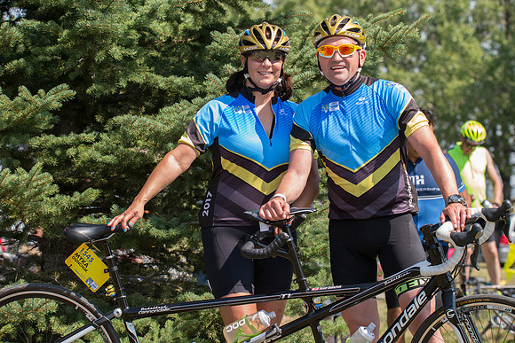 RIDERS -2- PITSTOP-TheRideAB-12