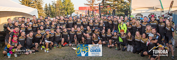 RIDERS -1- OC-TheRideAB-105