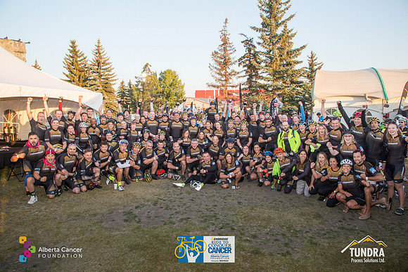 RIDERS -1- OC-TheRideAB-106