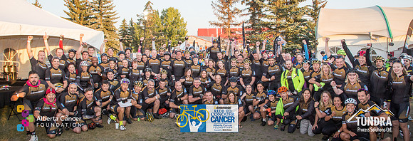 RIDERS -1- OC-TheRideAB-107