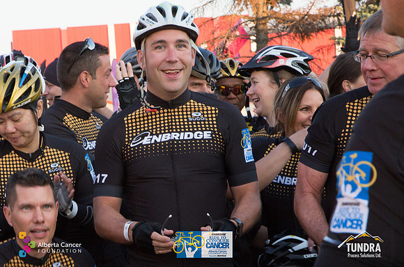 RIDERS -1- OC-TheRideAB-108