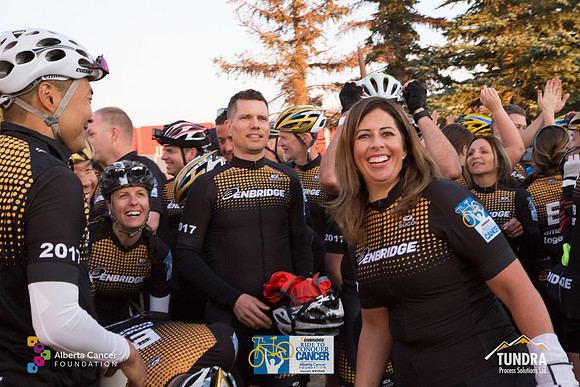 RIDERS -1- OC-TheRideAB-109