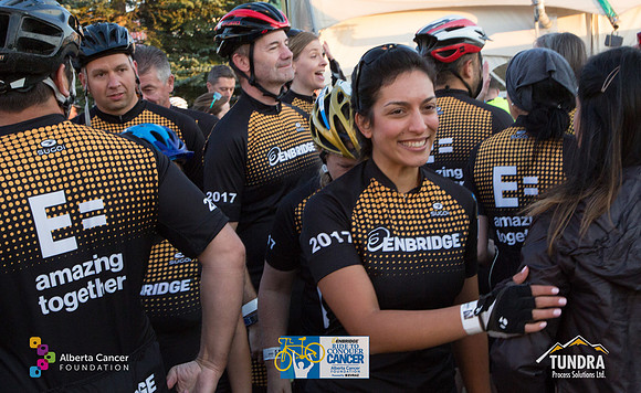 RIDERS -1- OC-TheRideAB-111