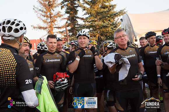 RIDERS -1- OC-TheRideAB-110