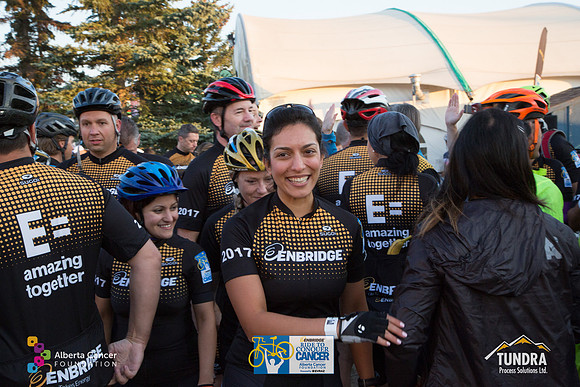 RIDERS -1- OC-TheRideAB-112