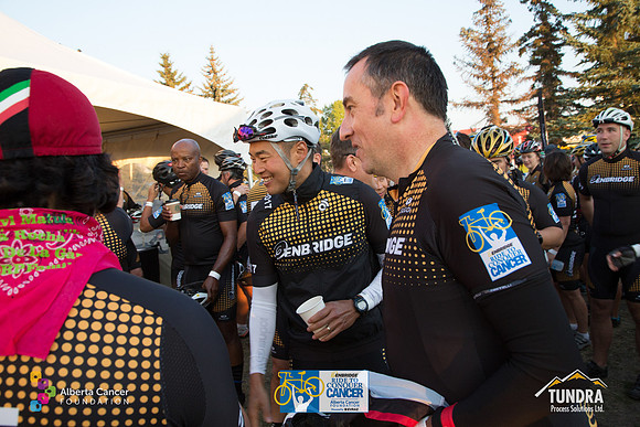 RIDERS -1- OC-TheRideAB-113