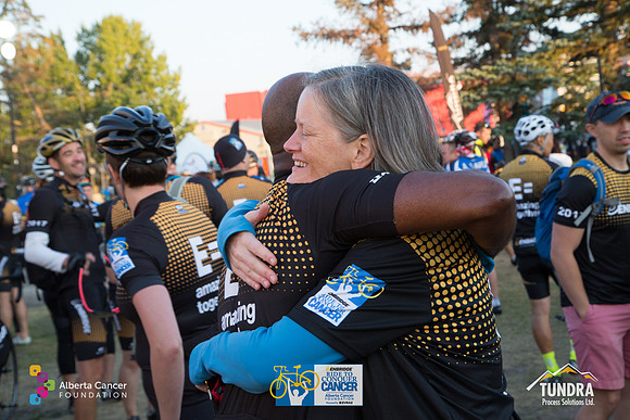 RIDERS -1- OC-TheRideAB-114