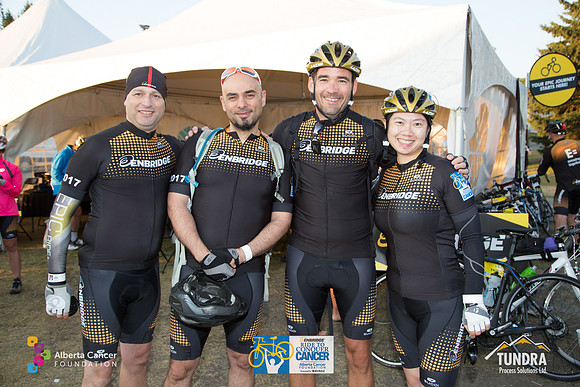 RIDERS -1- OC-TheRideAB-115