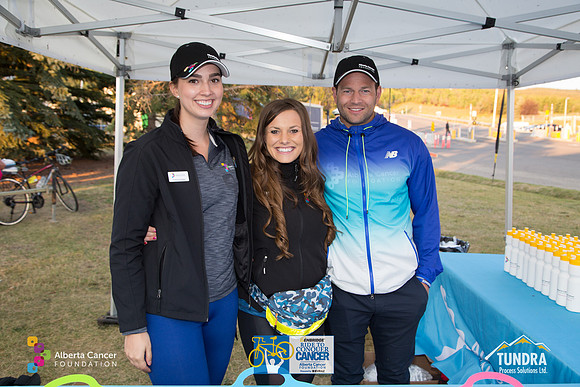 RIDERS -1- OC-TheRideAB-116