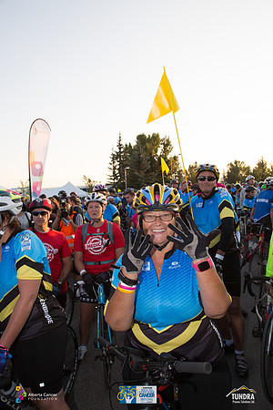 RIDERS -1- OC-TheRideAB-117