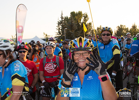 RIDERS -1- OC-TheRideAB-118