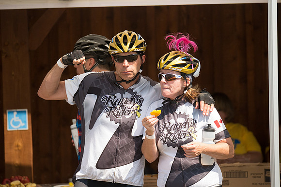 RIDERS -2- PITSTOP-TheRideAB-13