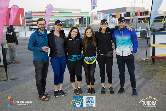 RIDERS -1- OC-TheRideAB-140