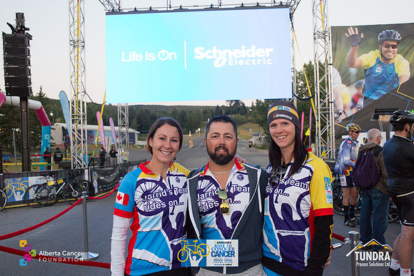 RIDERS -1- OC-TheRideAB-141