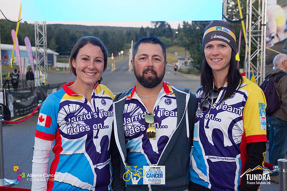 RIDERS -1- OC-TheRideAB-142