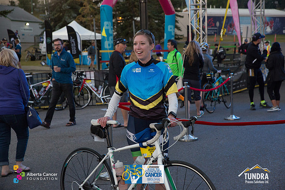 RIDERS -1- OC-TheRideAB-143