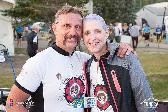 RIDERS -1- OC-TheRideAB-144