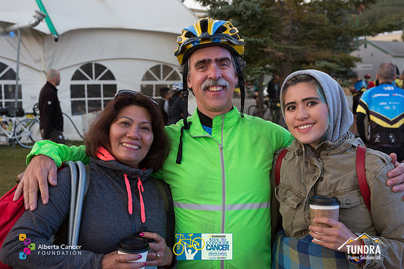 RIDERS -1- OC-TheRideAB-145