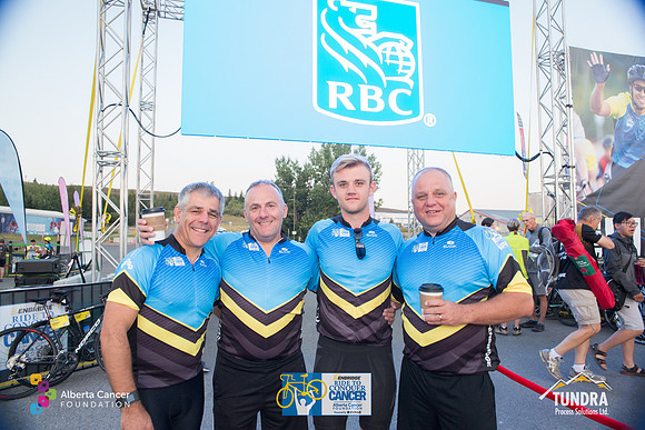 RIDERS -1- OC-TheRideAB-146