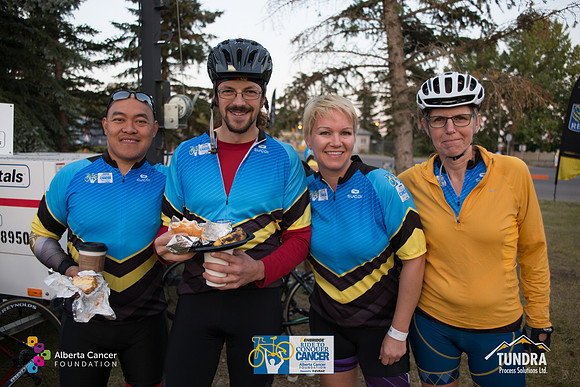 RIDERS -1- OC-TheRideAB-147