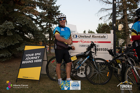 RIDERS -1- OC-TheRideAB-148