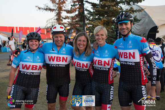 RIDERS -1- OC-TheRideAB-149