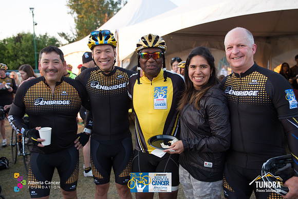 RIDERS -1- OC-TheRideAB-150