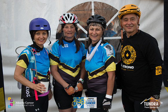 RIDERS -1- OC-TheRideAB-151