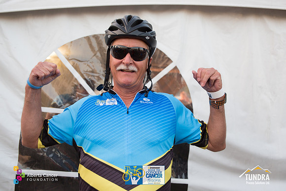 RIDERS -1- OC-TheRideAB-152