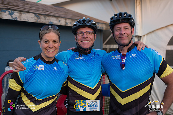 RIDERS -1- OC-TheRideAB-153