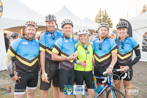RIDERS -1- OC-TheRideAB-154