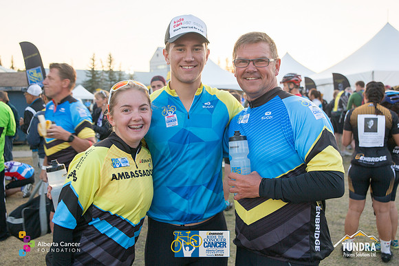 RIDERS -1- OC-TheRideAB-155
