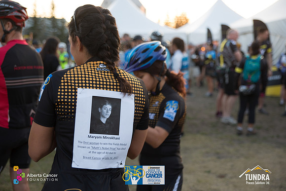 RIDERS -1- OC-TheRideAB-157
