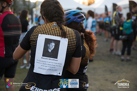 RIDERS -1- OC-TheRideAB-156
