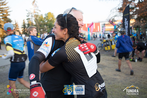 RIDERS -1- OC-TheRideAB-158