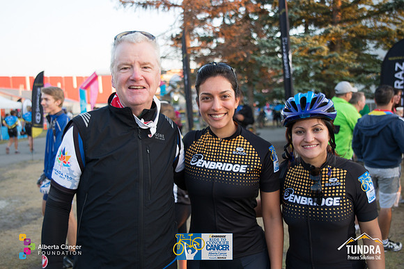 RIDERS -1- OC-TheRideAB-159